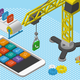 Illustration for article titled All the Cool Beta Software You Can Use for Free